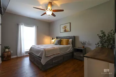 5151 Beatrice Road, Gulf Shores, AL 36542 - Photo 26