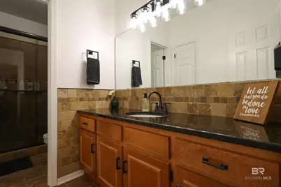 5151 Beatrice Road, Gulf Shores, AL 36542 - Photo 28