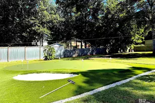 703 Jordan Ln, Daphne, AL 36526 - Photo 52