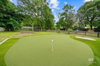 703 Jordan Lane, Daphne, AL 36526 - Photo 10
