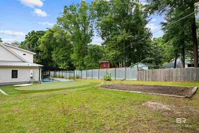 703 Jordan Lane, Daphne, AL 36526 - Photo 62