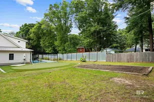 703 Jordan Ln, Daphne, AL 36526 - Photo 62