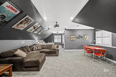 703 Jordan Lane, Daphne, AL 36526 - Photo 48