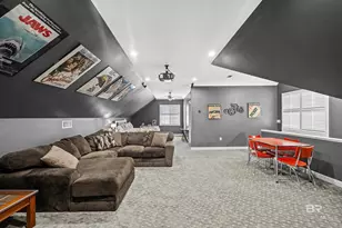 703 Jordan Ln, Daphne, AL 36526 - Photo 48