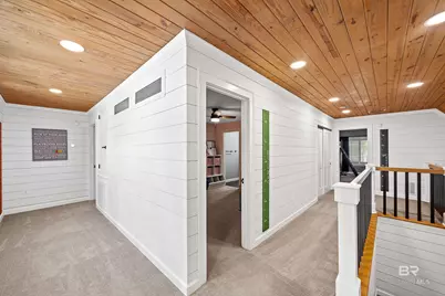 703 Jordan Lane, Daphne, AL 36526 - Photo 34