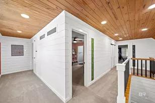 703 Jordan Ln, Daphne, AL 36526 - Photo 34