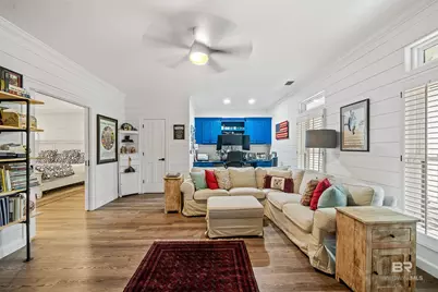 703 Jordan Lane, Daphne, AL 36526 - Photo 26