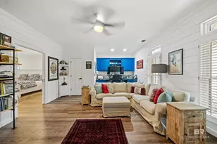 703 Jordan Ln, Daphne, AL 36526 - Photo 26