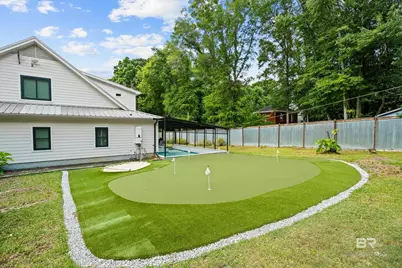 703 Jordan Lane, Daphne, AL 36526 - Photo 70