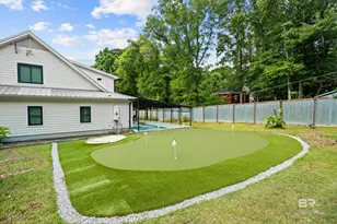 703 Jordan Ln, Daphne, AL 36526 - Photo 70