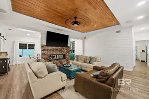 703 Jordan Ln, Daphne, AL 36526 - Photo 22