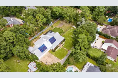 703 Jordan Lane, Daphne, AL 36526 - Photo 68