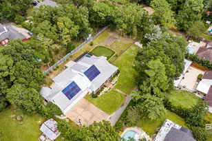 703 Jordan Ln, Daphne, AL 36526 - Photo 68