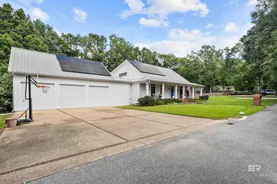 703 Jordan Lane, Daphne, AL 36526 - Photo 56