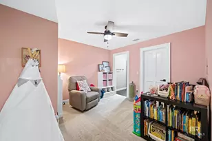 703 Jordan Ln, Daphne, AL 36526 - Photo 40