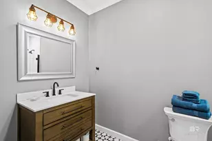 703 Jordan Ln, Daphne, AL 36526 - Photo 32