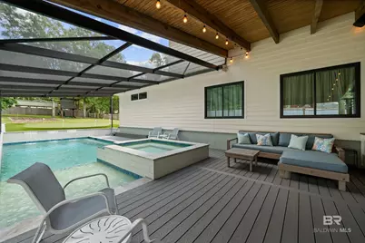703 Jordan Lane, Daphne, AL 36526 - Photo 8