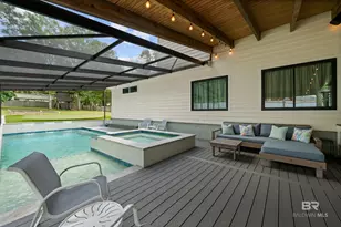 703 Jordan Ln, Daphne, AL 36526 - Photo 8
