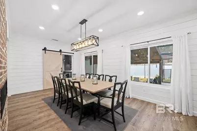 703 Jordan Lane, Daphne, AL 36526 - Photo 24