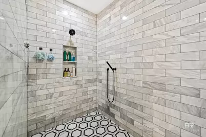 703 Jordan Lane, Daphne, AL 36526 - Photo 24