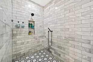 703 Jordan Ln, Daphne, AL 36526 - Photo 24