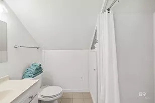 703 Jordan Ln, Daphne, AL 36526 - Photo 50