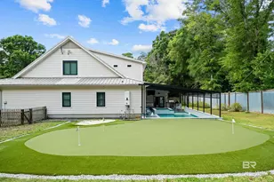 703 Jordan Ln, Daphne, AL 36526 - Photo 2