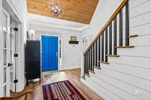 703 Jordan Ln, Daphne, AL 36526 - Photo 6