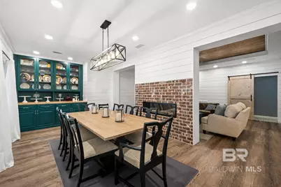 703 Jordan Lane, Daphne, AL 36526 - Photo 14