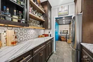 703 Jordan Ln, Daphne, AL 36526 - Photo 16