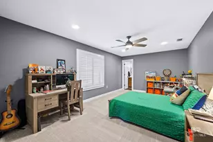 703 Jordan Ln, Daphne, AL 36526 - Photo 50