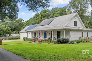 703 Jordan Ln, Daphne, AL 36526 - Photo 2