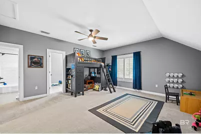 703 Jordan Lane, Daphne, AL 36526 - Photo 46