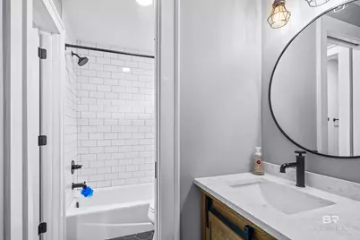 703 Jordan Lane, Daphne, AL 36526 - Photo 38