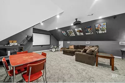 703 Jordan Lane, Daphne, AL 36526 - Photo 54