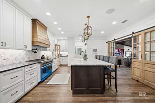 703 Jordan Ln, Daphne, AL 36526 - Photo 8