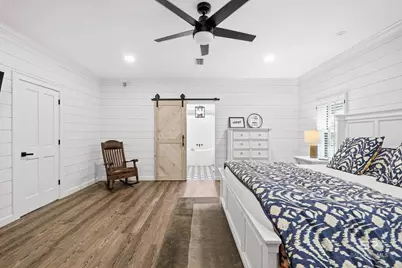 703 Jordan Lane, Daphne, AL 36526 - Photo 30