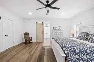 703 Jordan Ln, Daphne, AL 36526 - Photo 30