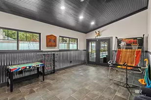 703 Jordan Ln, Daphne, AL 36526 - Photo 28