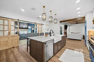 703 Jordan Ln, Daphne, AL 36526 - Photo 14