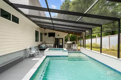 703 Jordan Lane, Daphne, AL 36526 - Photo 6