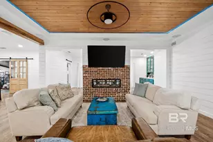 703 Jordan Ln, Daphne, AL 36526 - Photo 16