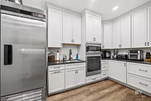 703 Jordan Ln, Daphne, AL 36526 - Photo 12