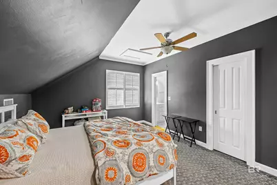 703 Jordan Lane, Daphne, AL 36526 - Photo 58