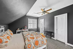 703 Jordan Ln, Daphne, AL 36526 - Photo 58