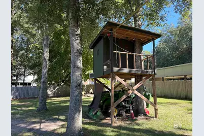 703 Jordan Lane, Daphne, AL 36526 - Photo 54