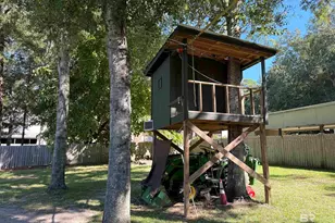 703 Jordan Ln, Daphne, AL 36526 - Photo 54