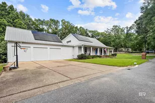703 Jordan Ln, Daphne, AL 36526 - Photo 64