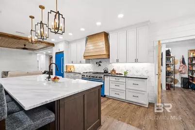 703 Jordan Lane, Daphne, AL 36526 - Photo 10