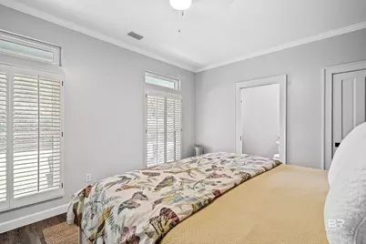 703 Jordan Lane, Daphne, AL 36526 - Photo 30